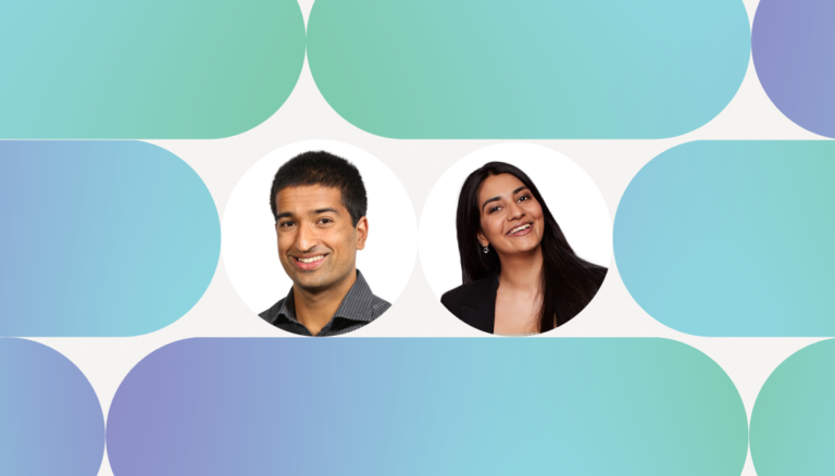 Understanding video analytics and viewer insights
