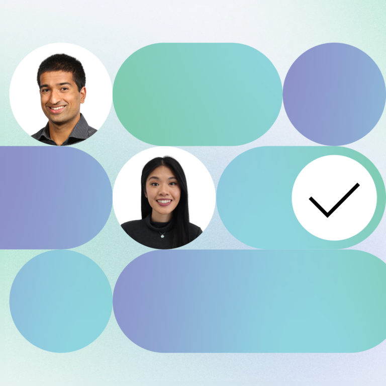 FF Header Img2
