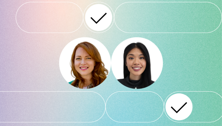 Vidyard workshop series: #10 Account, security & admin best practices