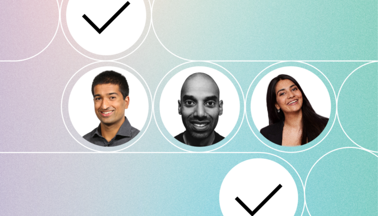 Send personalized AI Avatar videos at scale