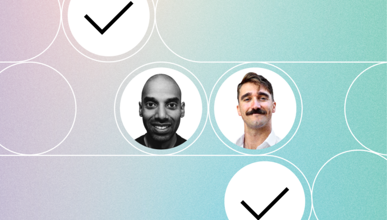 Agentic workflows with Video Agent and HubSpot