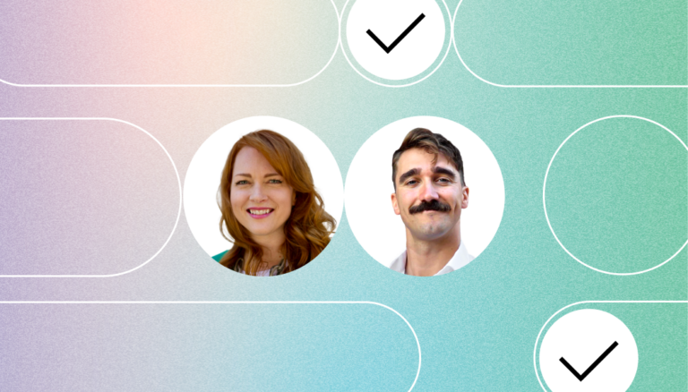 Integrations and sending videos in your workflow