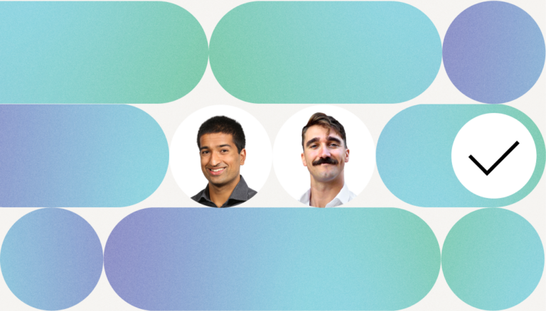 Vidyard workshop series: #6 Creating, Sharing & Publishing Your Videos