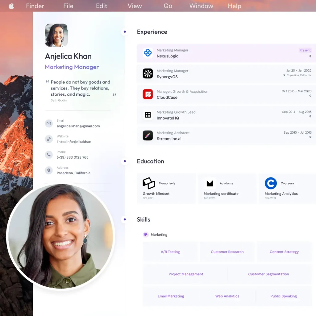 Frame-1321315376-1-1024×1024