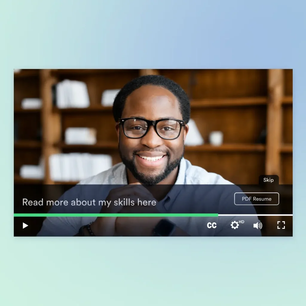 Frame-1321315377-1-1024×1024