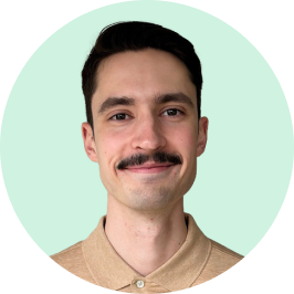 fraser Rinald