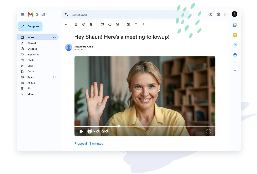 FreeVideoRecorder-1-1024×694