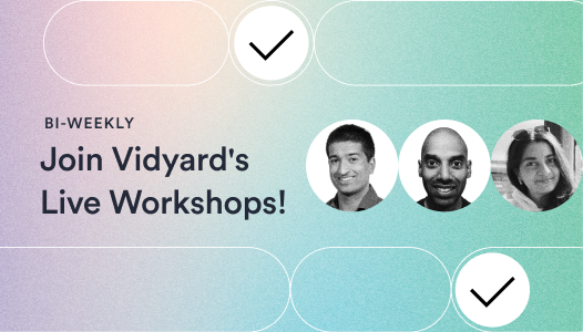 From Avatar to impact: Creating personalized videos at scale