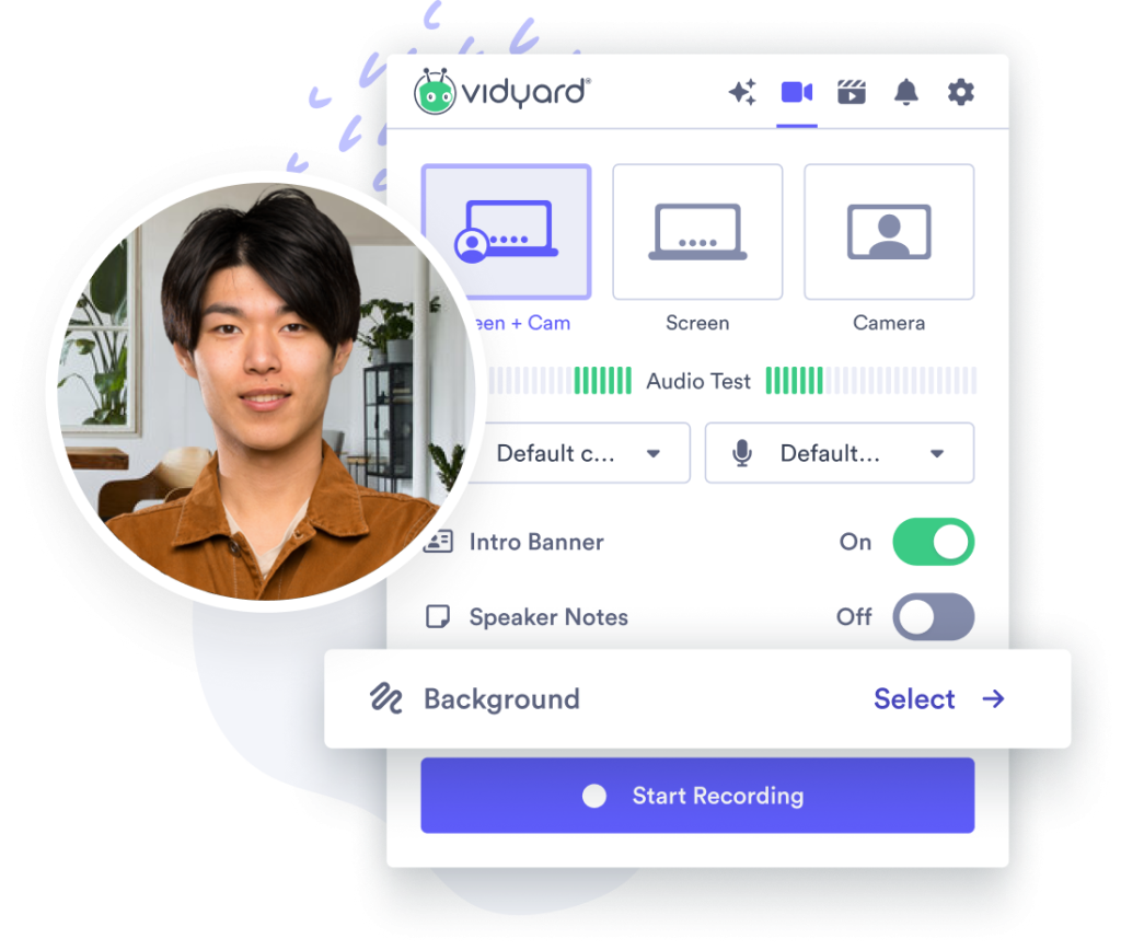 Group-55109-1024×868 (1)