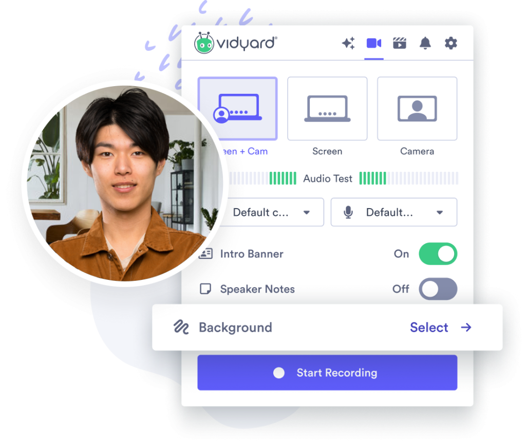 Group-55109-1024×868