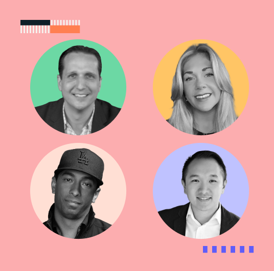 FF July 2023 header image