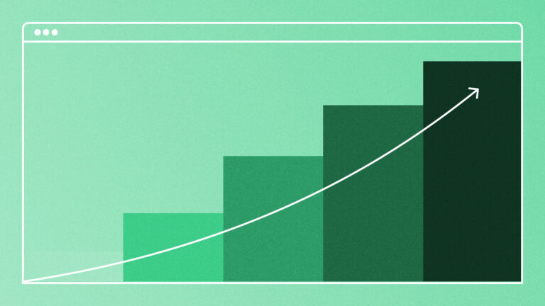 video-on-websites-1920x1080