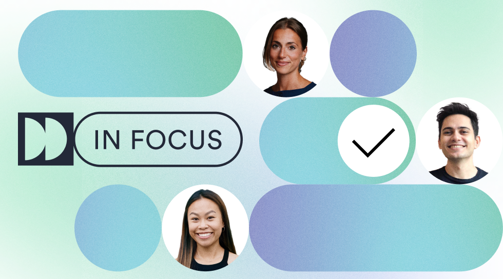 Make Video Work Harder Across Your GTM