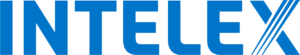 Intelex_Logo_Blue
