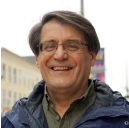 Joe Mancini