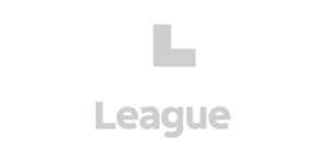 League Logo