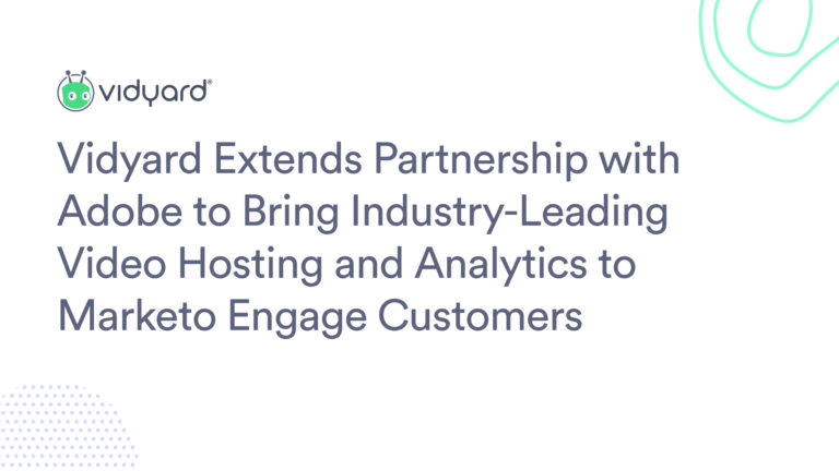 Marketo-Partnership-Image