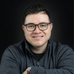 Matt G.