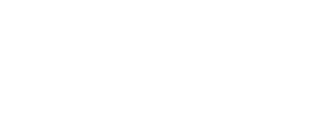 Osaic Logo White (PNG)