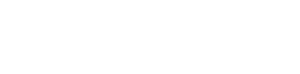 ReviewTrackers Logo