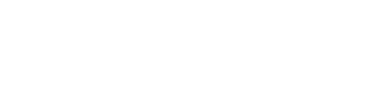 Logo: ReviewTrackers Logo
