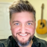 Ryan H.
