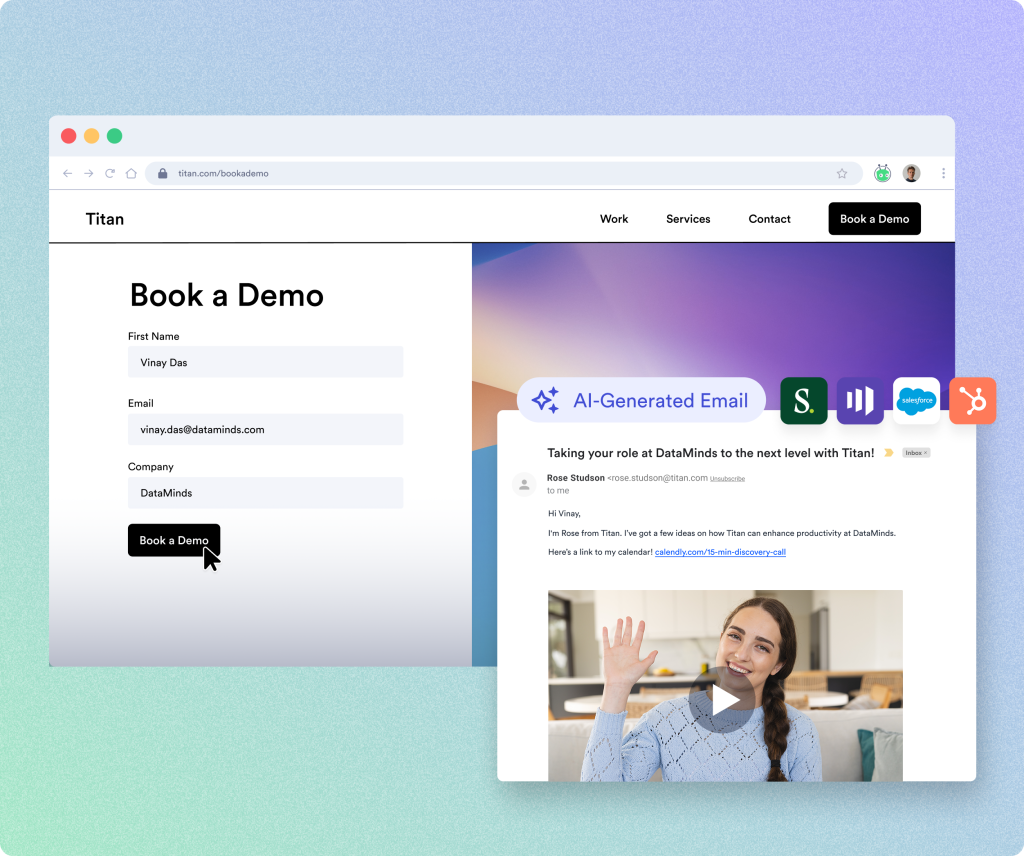 Sales-Pitch-5-1024×856