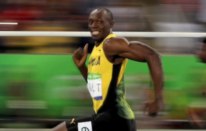 Screen Shot 2016-08-17 at 9.02.05 PM