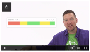 Screen Shot 2016-08-21 at 4.51.03 PM