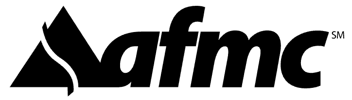 afmc logo