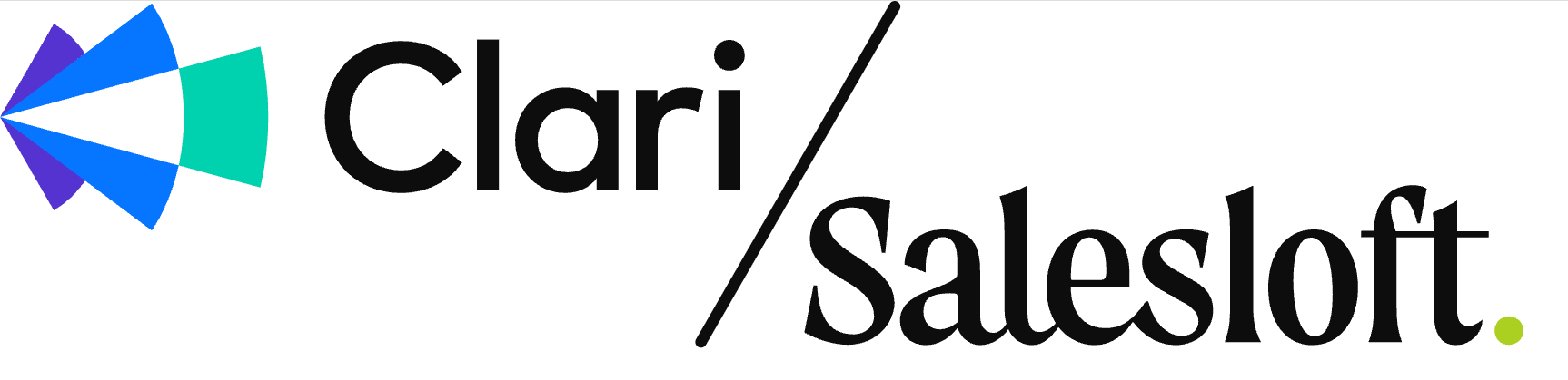 Screenshot 2026-03-02 at 5.38.06 PM