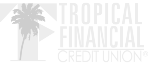 TFCU-Logo