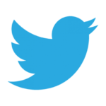 Twitter-Logo-New-