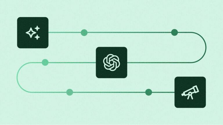 supercharge-your-outbound-sales-with-ai-1982x1114