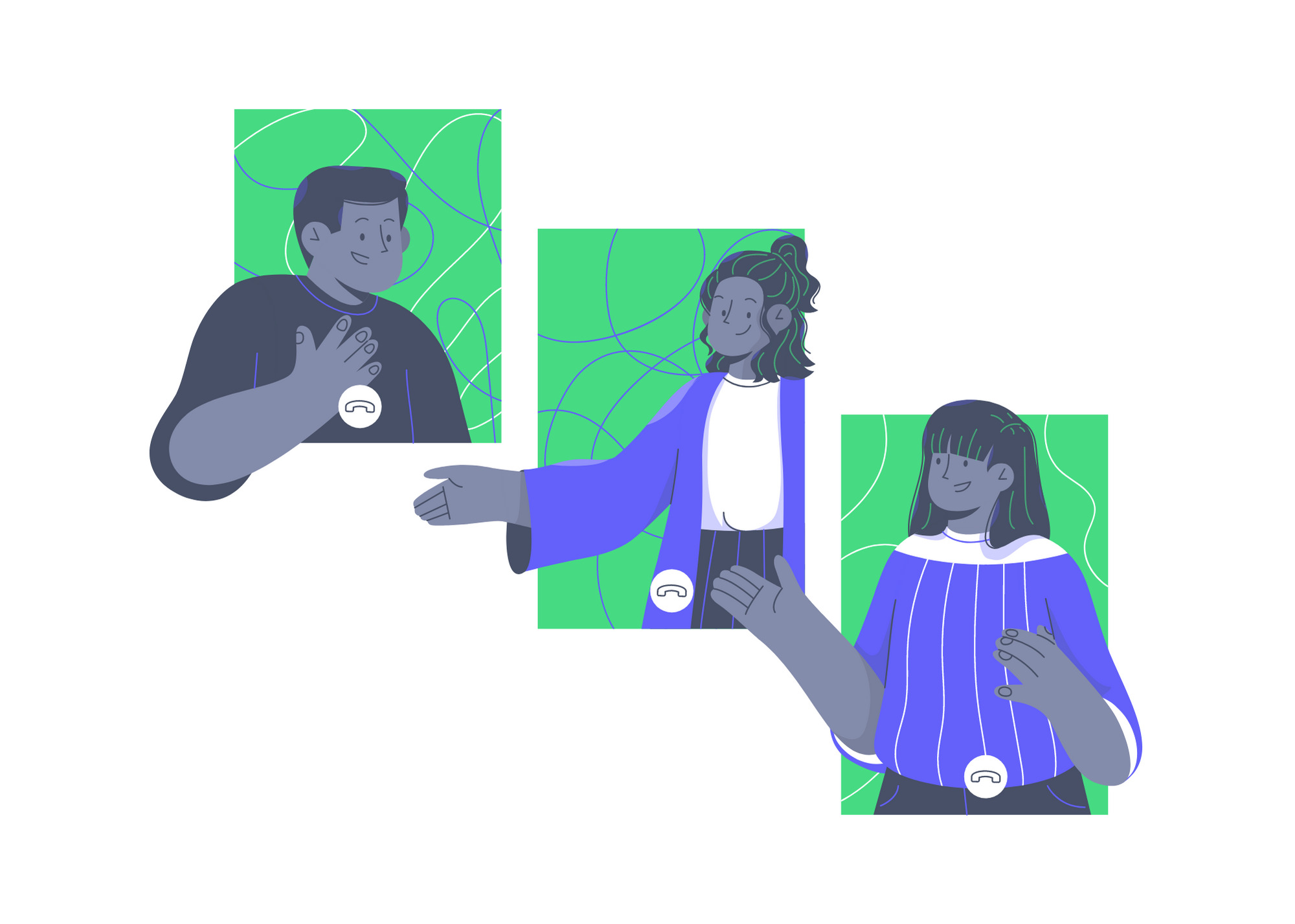 Untitled design (21)