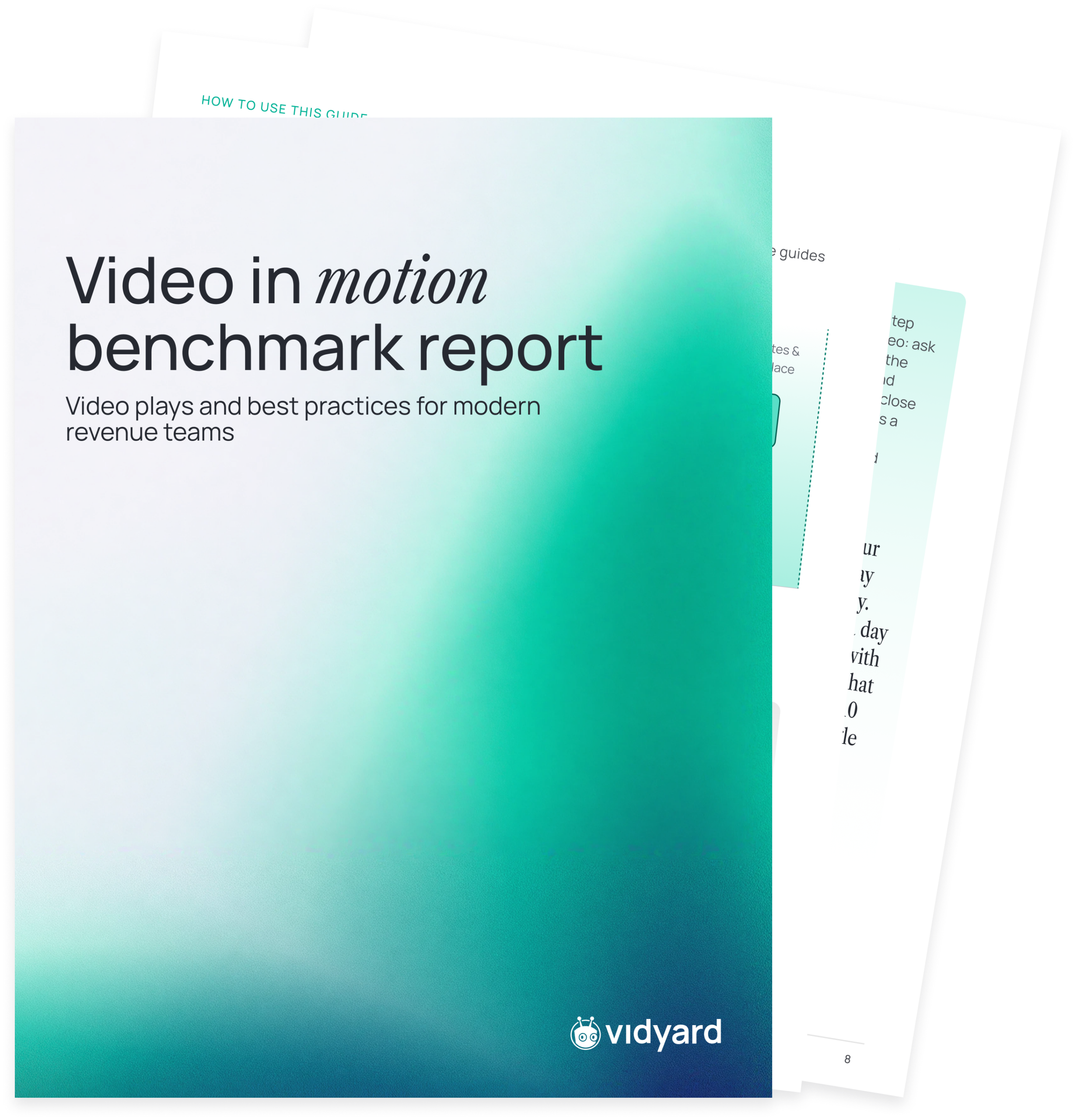 VIM benchmark report
