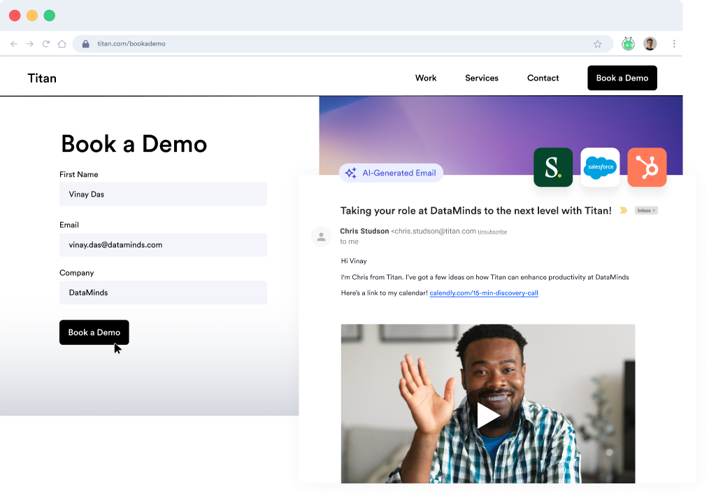 Video-Sales-Agent-demo-illustration-1024×719