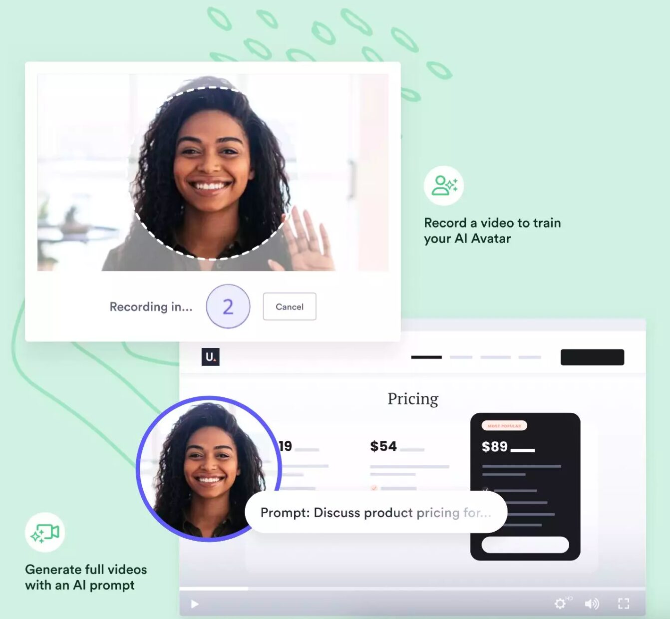 Why Vidyard is Salesloft’s Preferred Video Partner