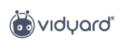 Vidyard