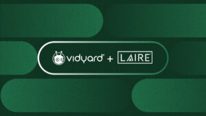 Vidyard_Laire