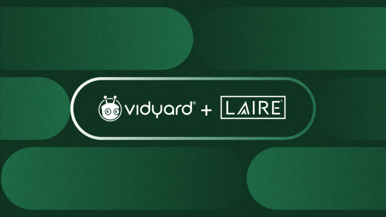 Vidyard_Laire