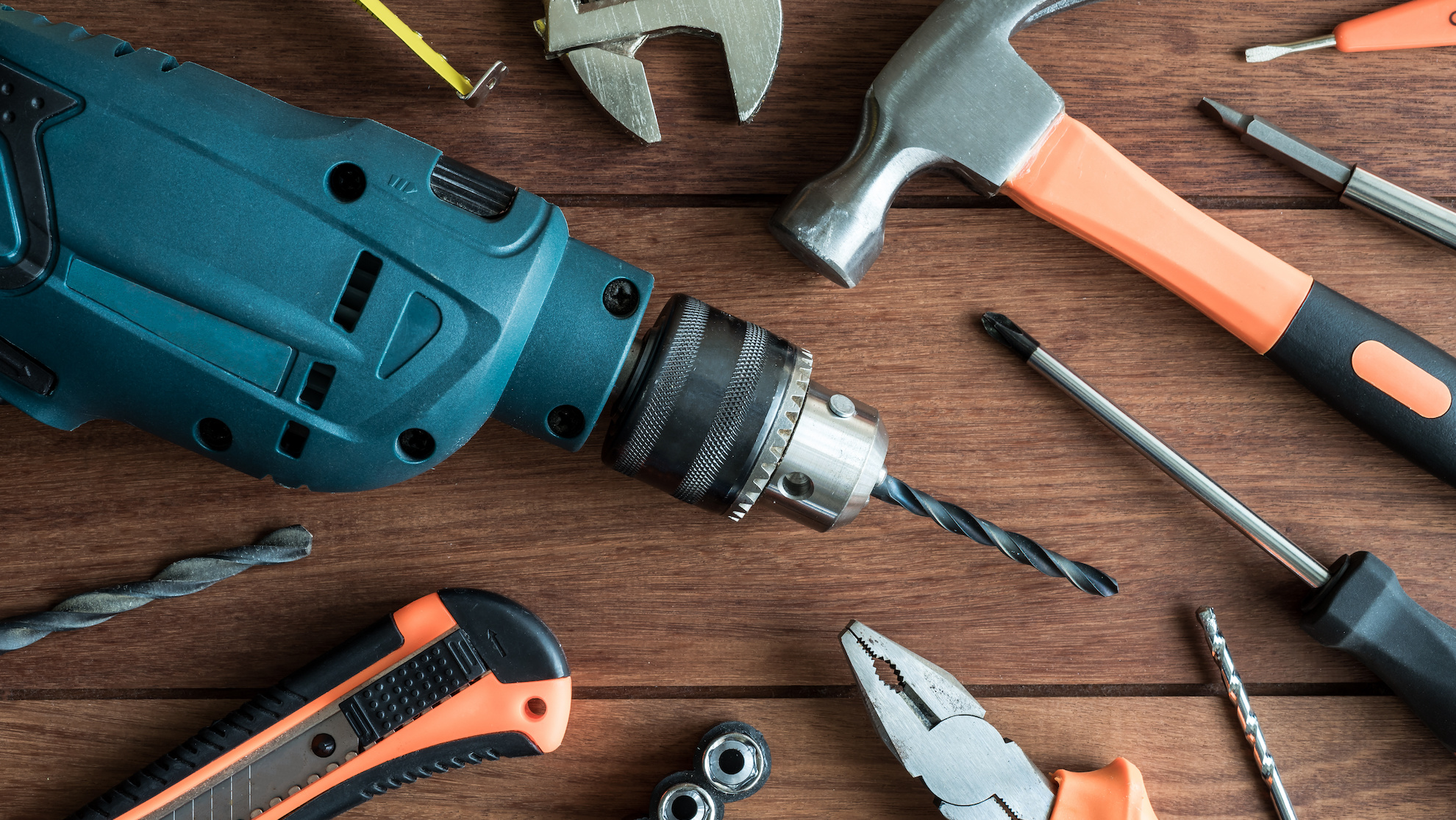 abm-tools-1982x1114-1.jpeg