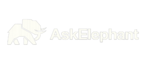 AskElephant Logo