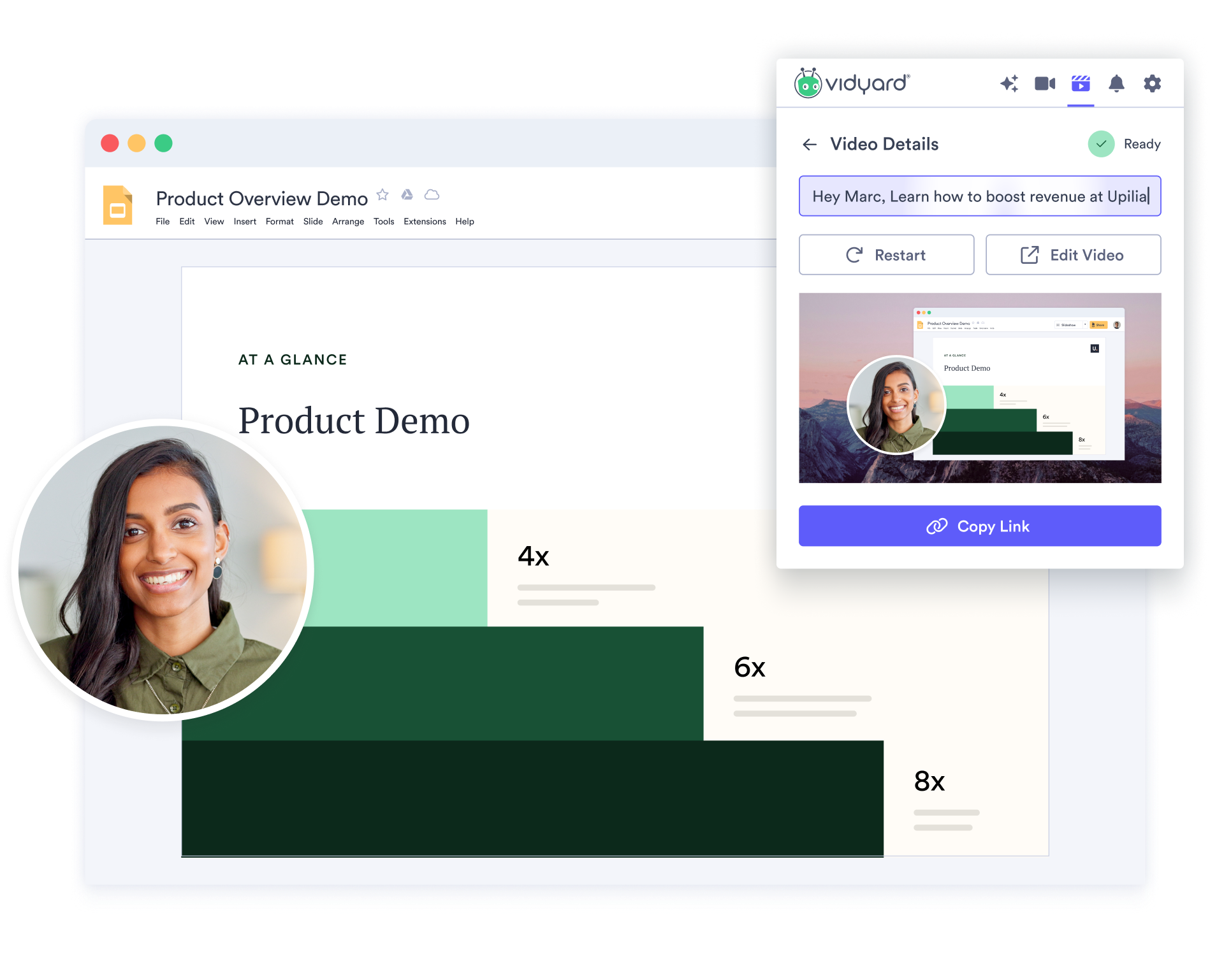 auto-title-header-img