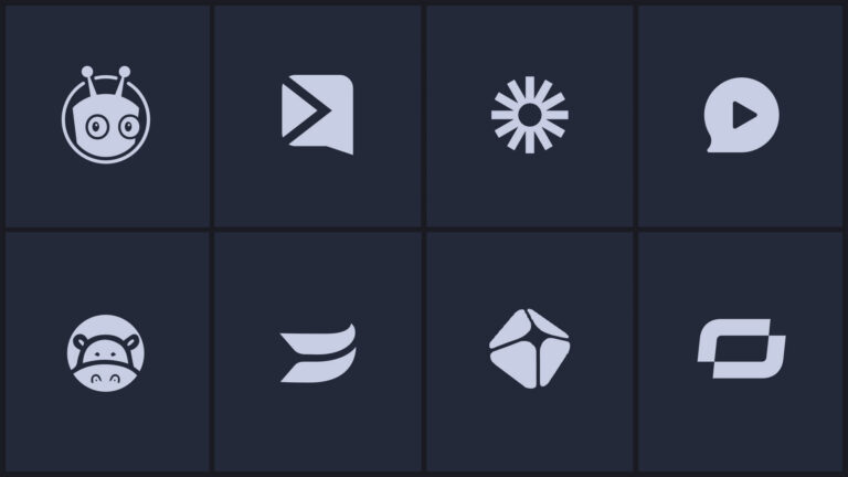 b2b-video-messaging-platform-header