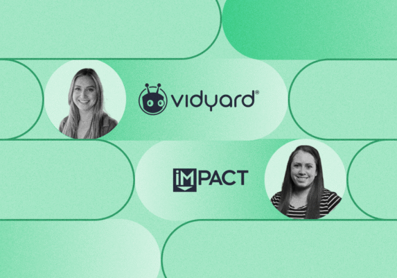 Jenna and Stephanie from Fast Forward