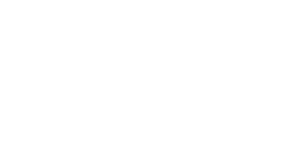 EU-based B2B marketing agency BBC video for sales case study logo