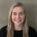Caitlin Neary