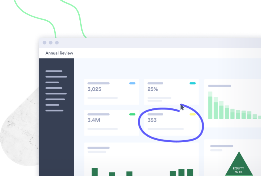 See why the best sellers use video
