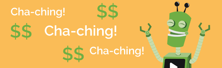 cha-ching.jpg